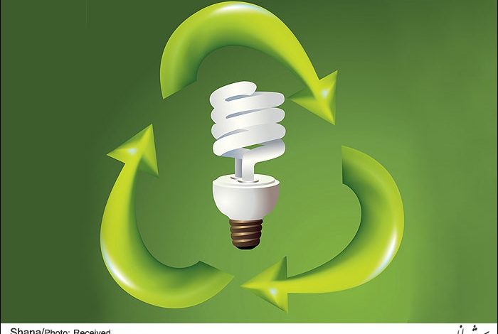Austrians to convert waste into electricity