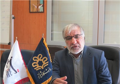 AEOI to set up energy faculty in Shiraz University 