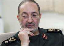 Iran capable of taking effective action against zionists if needed: Commander 