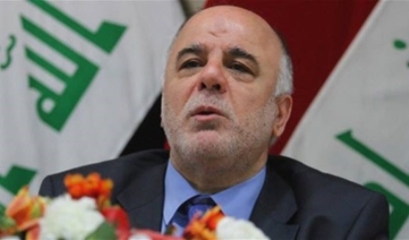 Iraqi prime minister: Daesh to be uprooted in near future