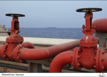 Gas pressure facilities coming online next year