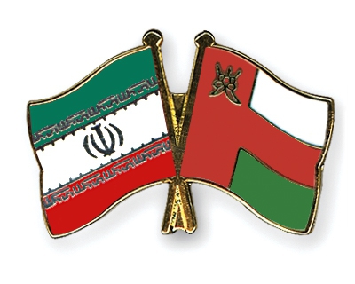 Envoy: Iran, Oman mulling visa lifting