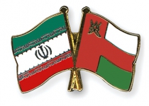 Envoy: Iran, Oman mulling visa lifting