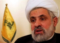 Islamic world challenges politically motivated: Hezbollah official