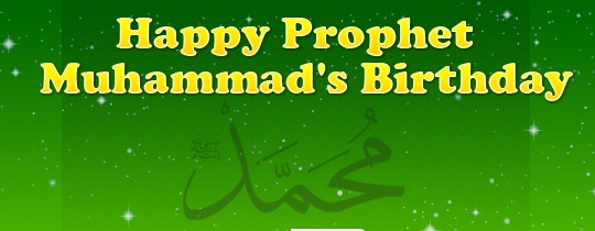 Religious minorities MPs felicitate Prophet Mohammad PBUH birthday