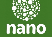 Iran 7th world leading country in nanotech