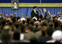 Supreme Leader: Unity is top priority of Muslim world