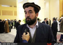 Muslim unity, sole way to destroy Israel: Afghan activist