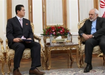 Dialog key to Korean Peninsulas issues: Iran FM