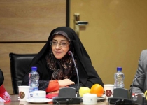 Iran to promote ties on humanities with neighboring countries 
