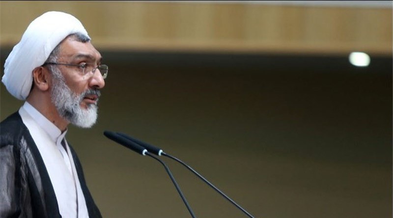 Iranian govt to firmly protect peoples rights in N. talks: Minister 
