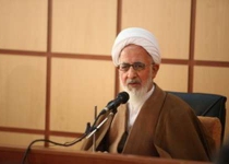 Ayatollah Amoli: Iran does not need oil income