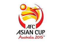 Asian Cup: UAE, Iran through to knockout stage from Group C