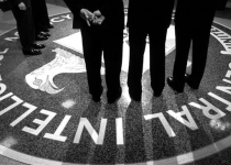 Most US officials knew of CIA anti-Iran mission: Ex-manager