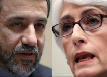Iran, US resume nuclear negotiations