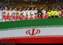 Australian ambassador: Iranian national footballers are very good diplomats
