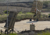 Israel deploys missile batteries near Lebanon, Syria: Reports