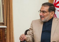 Iran reiterates need for open dialog with Saudi Arabia