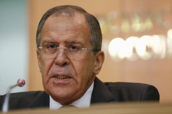 Russia says progress on Iran nuclear talks possible by end-June