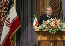 Speaker sees Iran, Turkeys economies complementary 