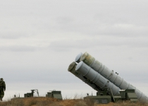 The theme of S-300 remains in the realm of bilateral relations with Iran  Lavrov