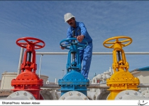 Countdown for 100mcm gas production