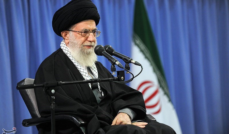 Leader warns about global campaign to undermine religion, chastity 