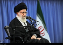 Leader warns about global campaign to undermine religion, chastity 