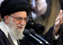 Irans Khamenei urges Western youth to examine Islam for themselves