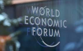 Davos World Economic Forum discusses Iran