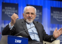 Zarif: Nuclear agreement likely soon