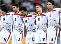 Proud Queiroz praises Iran after quarter-final exit