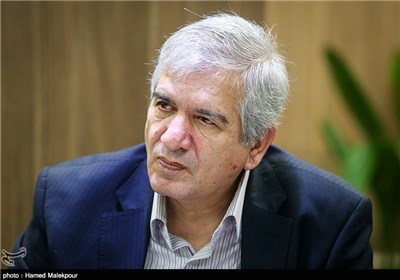 Iran eliminates US dollar in foreign trade: Official 