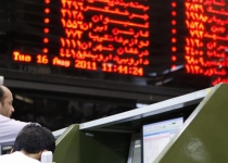Iran says more foreigners now trading in TSE