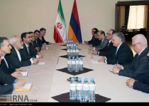 Iran, P5+1 now discussing details: Zarif