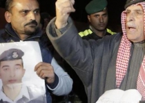 ISIL issues new deadline to kill Jordanian pilot