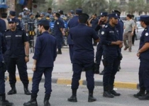 Kuwait arrests online activist for anti-Saudi posts