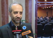 Irans TV channels presenting true image of Islam: IRIB chief