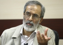 IRGC deputy commander: Israel safe nowhere