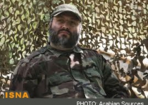 CIA, Israel plotted senior Hezbollah commander