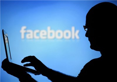 Iran busts facebook band involved in criminal acts 