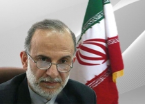 Senior advisor: G5+1 should account for failure of N. talks with Iran