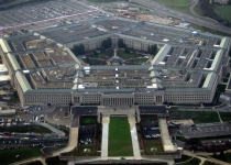 Pentagon asks for $9.6 Bln to counter missile threat from Iran, North Korea  