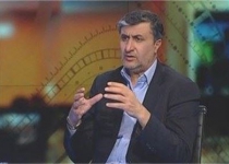 Fajr Satellite reveals futility of anti-Iran sanctions: Deputy DM 