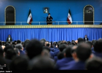 Iran moves closer to nuclear deal