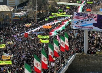 Irans president urges high turnout in February 11 rallies