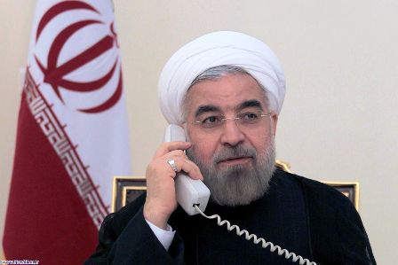 President condoles Ahmadinejad on mother demise