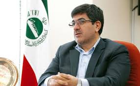 Attempts to paralyze Irans foreign trade futile: IRISL chief