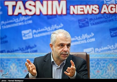 Leader urges action to meet Iranian pilgrims needs in Iraq