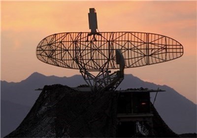 Sealing off skies: Iran finalizes 360 degree early warning air defense radar
